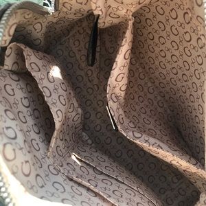 Guess handbag